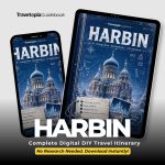 HARBIN GUIDEBOOK COVER 01