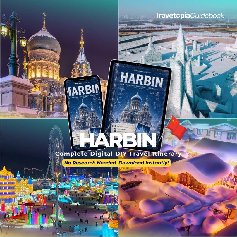 HARBIN GUIDEBOOK COVER 04