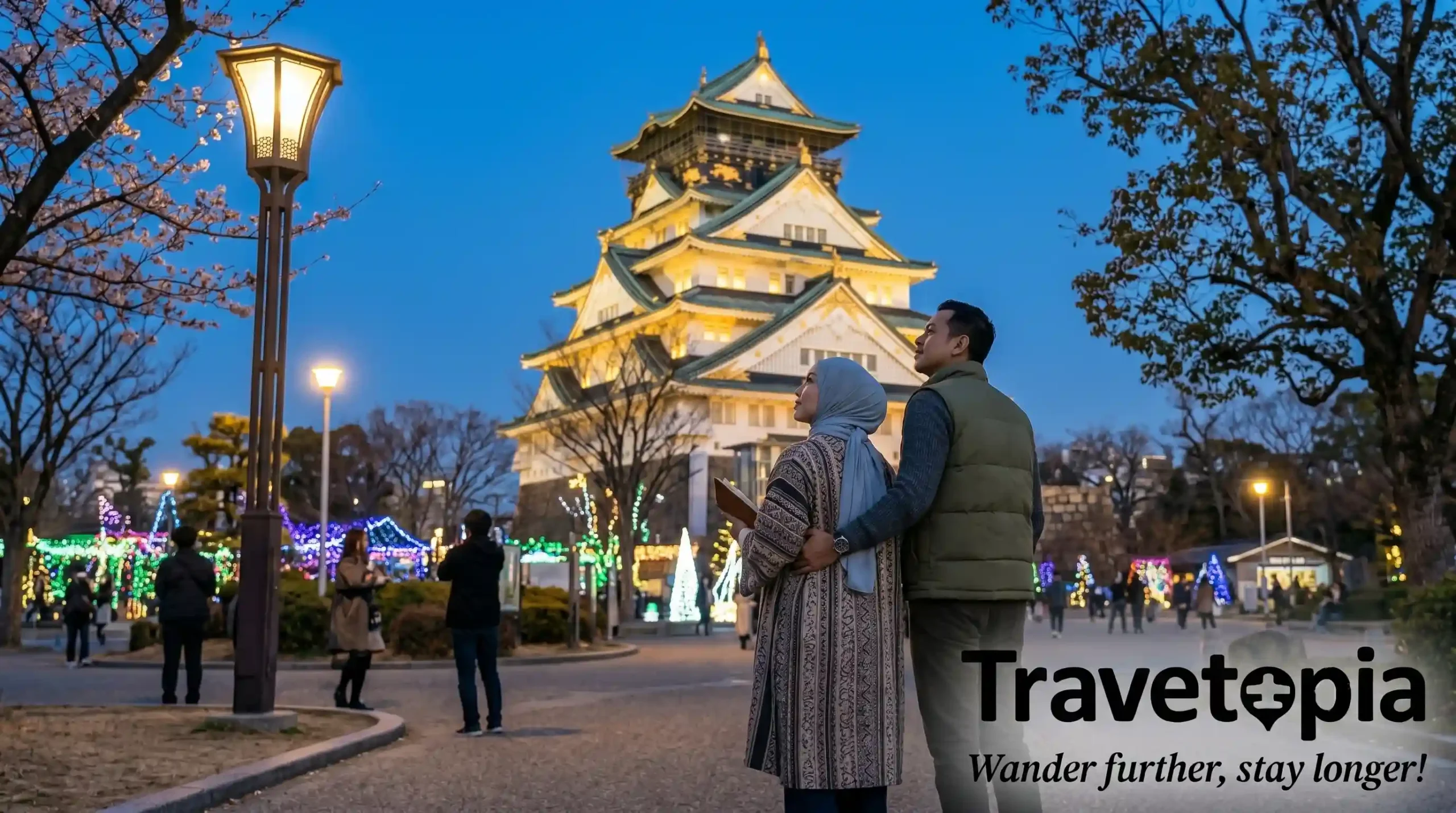 banner travetopia 01_02